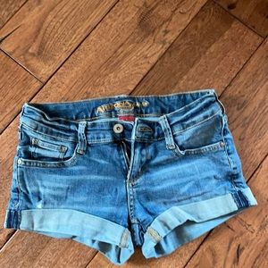 Arizona Jean Company Shorts